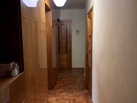 квартира за адресою Івано-Франківськ, Галицька вул., 120