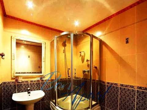 квартира по адресу Нежинская ул., 5