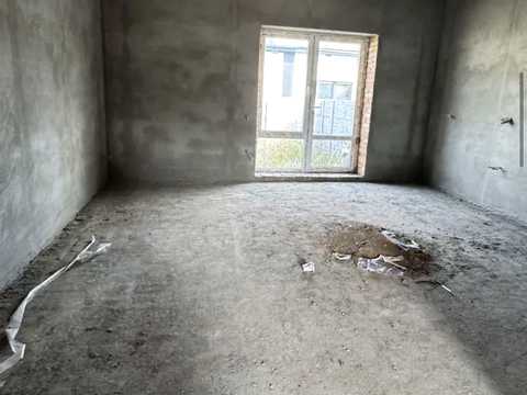 1879571686026465