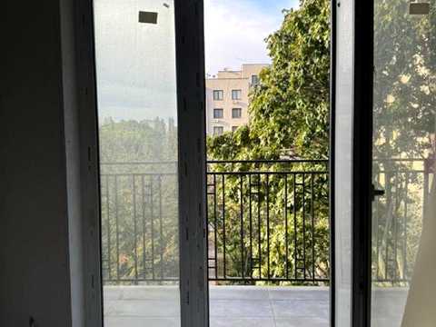 квартира по адресу Шевченко просп., 30