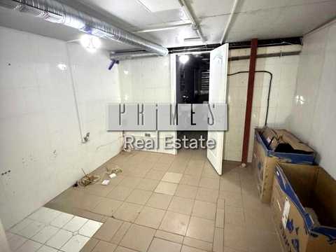 комерційна за адресою Андрія Верхогляда вул. (Михайла Драгомирова), 12