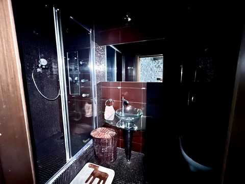 квартира за адресою Берестейський просп. (Перемоги), 96