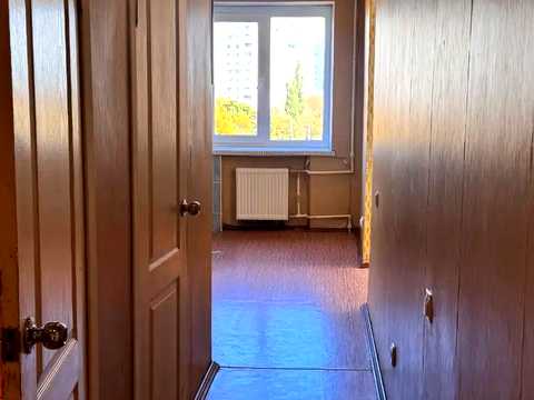 квартира за адресою Байрона просп., 137