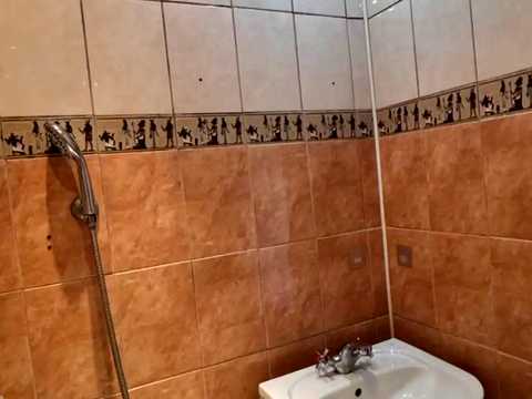 квартира за адресою Байрона просп., 137