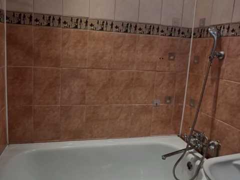 квартира за адресою Байрона просп., 137