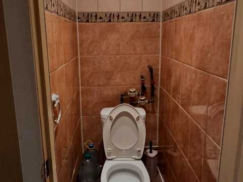 квартира за адресою Байрона просп., 137