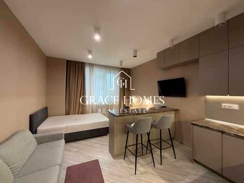 1879571861850508