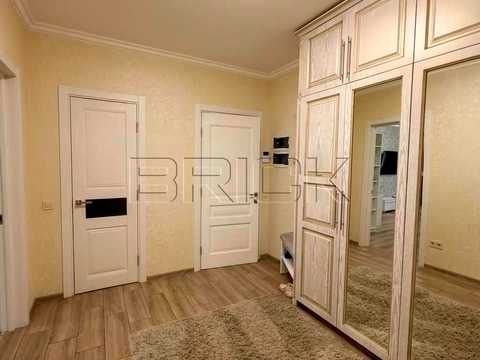 квартира за адресою Глибочицька вул., 13/1