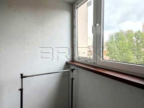 квартира за адресою Глибочицька вул., 13/1