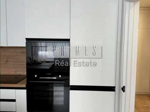 квартира за адресою Євгена Сверстюка вул. (Марини Раскової), 6