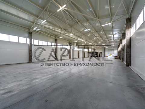 коммерческая по адресу вул. Петропавлівська, 8