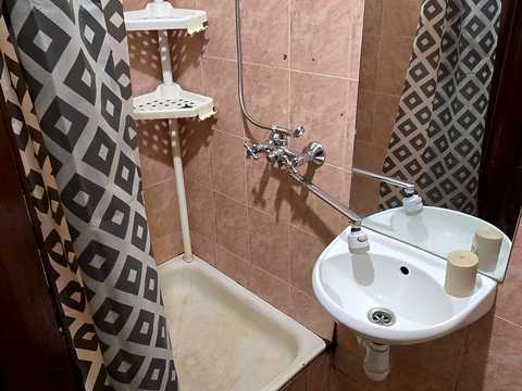 квартира за адресою Озерна вул., 7