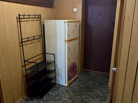 квартира за адресою Озерна вул., 7