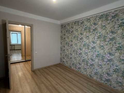 квартира за адресою Деповська вул., 83