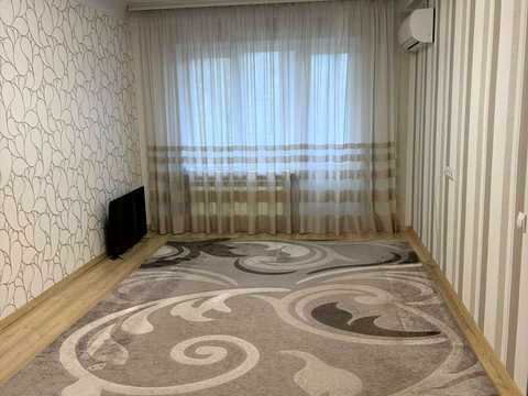 квартира за адресою Деповська вул., 83