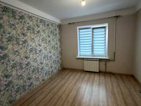 квартира за адресою Деповська вул., 83