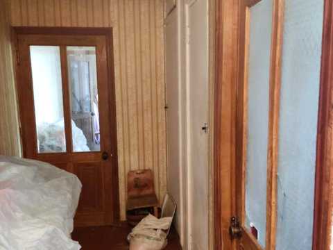 квартира за адресою Перемоги просп., 66б