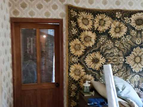квартира за адресою Перемоги просп., 66б