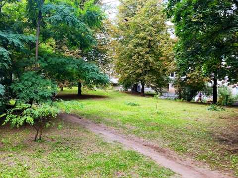 квартира за адресою Перемоги просп., 66б