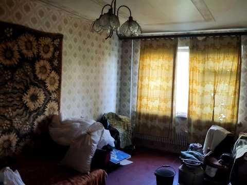 квартира за адресою Перемоги просп., 66б