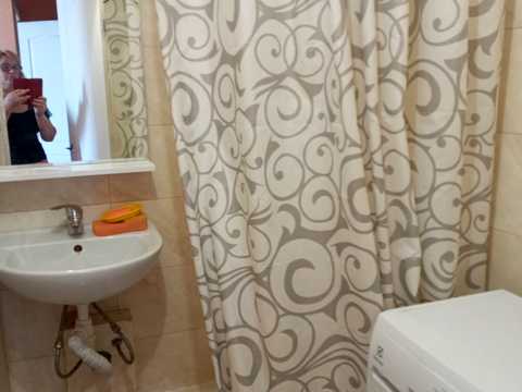 квартира за адресою Ентузіастів вул., 9