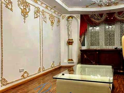 квартира по адресу Нежинская ул., 5
