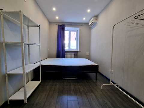 квартира по адресу Константиновская ул., 63/12