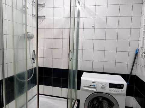 квартира по адресу Константиновская ул., 63/12