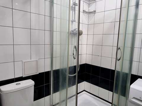 квартира по адресу Константиновская ул., 63/12