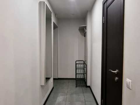 квартира по адресу Константиновская ул., 63/12