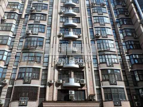 коммерческая по адресу Паторжинского ул., 14