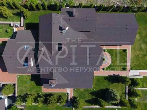 дом по адресу Гаевая, 8а