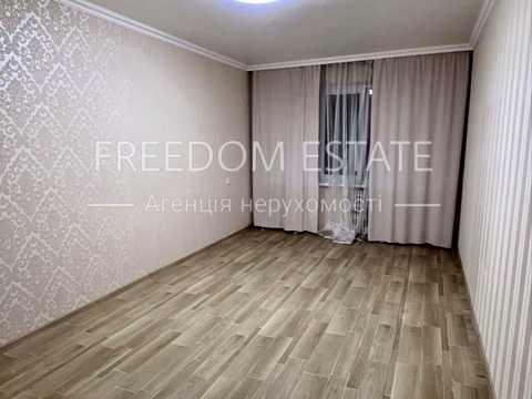 квартира за адресою Перемоги просп., 66в