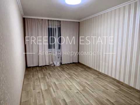 квартира за адресою Перемоги просп., 66в