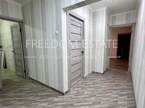 квартира за адресою Перемоги просп., 66в
