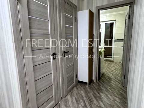 квартира за адресою Перемоги просп., 66в