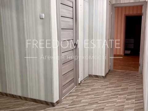 квартира за адресою Перемоги просп., 66в