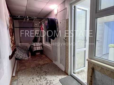 квартира за адресою Перемоги просп., 66в