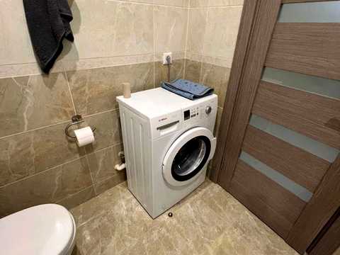 квартира по адресу Долгая ул., 27