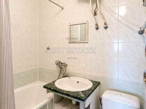 квартира за адресою Київ, Тампере вул., 17/2