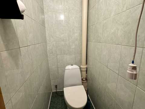 квартира по адресу Чекірди ул., 5