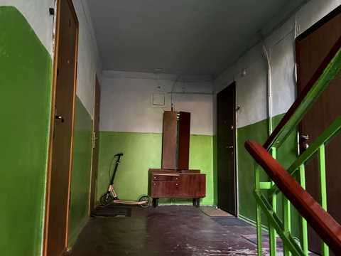 квартира по адресу Чекірди ул., 5
