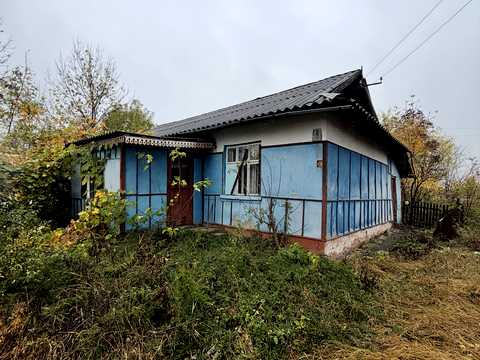 дом по адресу Козарука Петра