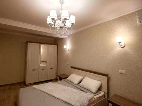 квартира по адресу Глубочицкая ул., 13/1