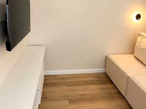 квартира за адресою Височана вул., 18 к17