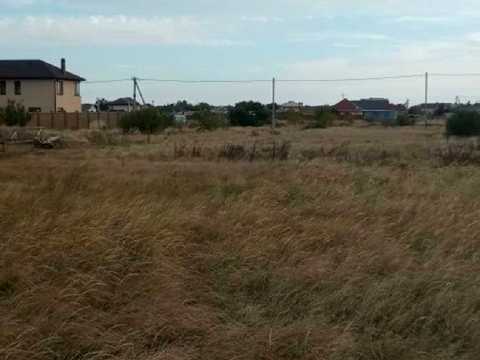 ділянка за адресою с. Фонтанка, Котляревського вул.