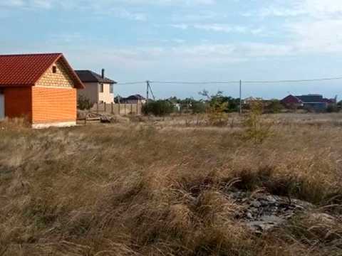 ділянка за адресою с. Фонтанка, Котляревського вул.