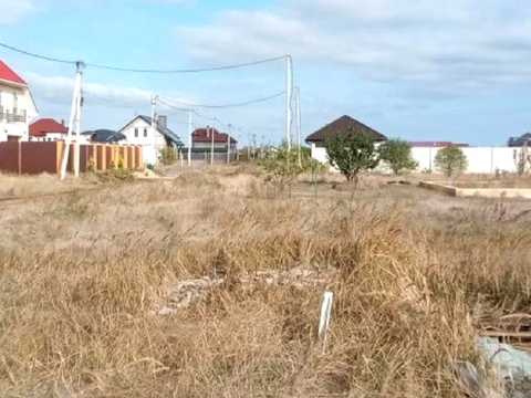 ділянка за адресою с. Фонтанка, Котляревського вул.