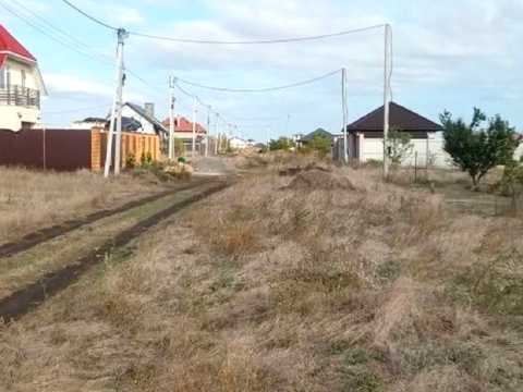 ділянка за адресою с. Фонтанка, Котляревського вул.