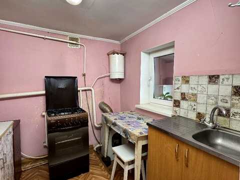 дом по адресу Штейнгеля ул., 14